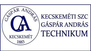 Moodle Tudástár | Kecskeméti SZC Gáspár András Technikum